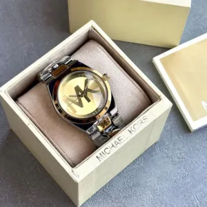 Michael Kors Watch For Women (BOT426)