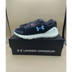 Under Armour Surge Men Shoes (FT590)