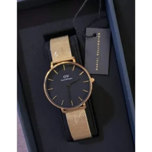 Daniel Wellington Watch For Women (SW1369)