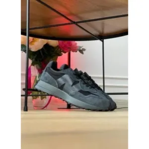 New Balance 327 Phantom Magnet Men Shoes (FT509)