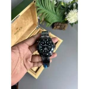 Rolex Watch submarine For Men (SS276)