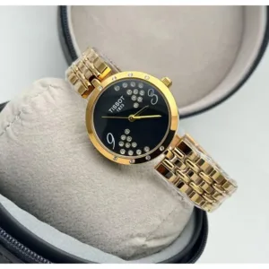 Tissot Watch For Women (SUP1647)