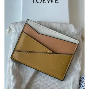 Loewe Wallet For Men (SUP2003)