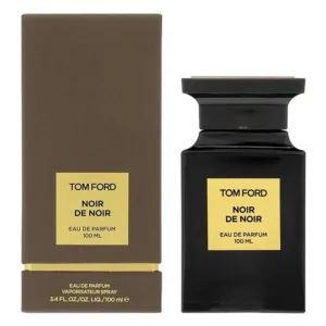 Tom Ford Noir De Noir (SUP2064)