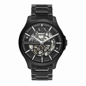 Armani Exchange Watch Ax 2418 For Men (SUP1366)