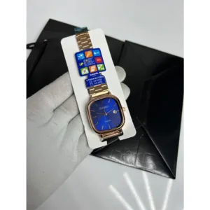 Casio Watch For Men (FIT278)