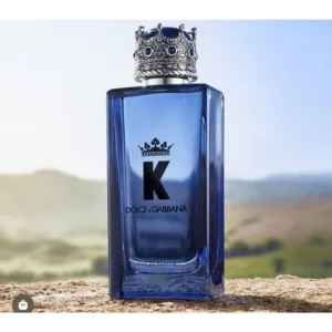 Dolce & Gabbana A King Edp (SUP2065)