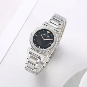 Versace Watch For Women (FIT478)