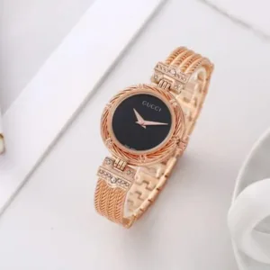 Gucci Watch For Women (BOT328)