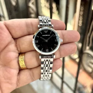 Emporio Armani Watch For Women (SUP1025)