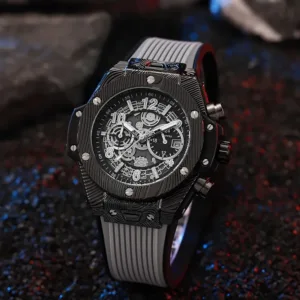 Hublot Big Bang Watch For Men (FIT94)