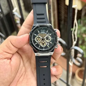 Guess Watch For Men (SW1417)