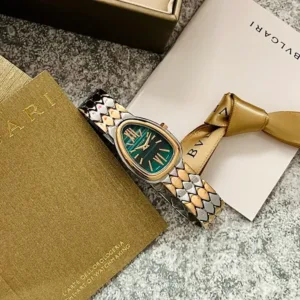 Bvlgari Watch For Women (FIT377)