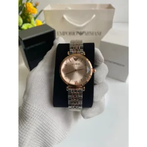 Emporio Armani Watch For Women (SG724)