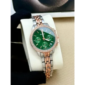 Fossil Watch Neutra For Women (SW1453)