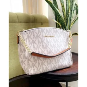 Michael Kors Handbag For Women (SUP1774)