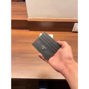 Prada Wallet For Men (SUP1903)
