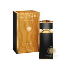 Bvlgari Le Gemme Tygar 100ml (SUP2052)