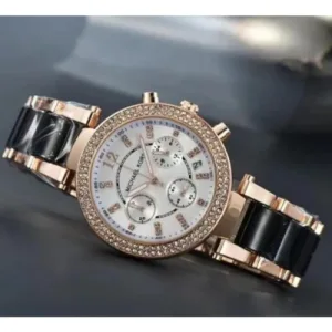 Michael Kors Watch For Women (BOT403)