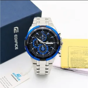 Edifice Casio Watch For Men (SUP1451)