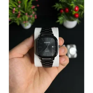 Casio Vintage Watch For Men (FIT95)