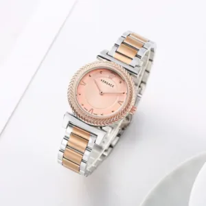 Versace Watch For Women (FIT480)
