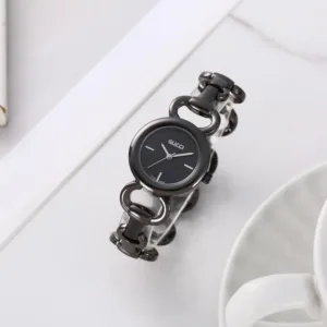 Gucci Watch For Women (BOT330)
