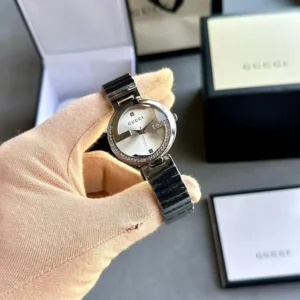 Gucci Watch For Women (BOT430)
