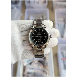 Omega Watch Aqua Terra For Men J808