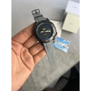 Seiko Watch For Men (FIT281)
