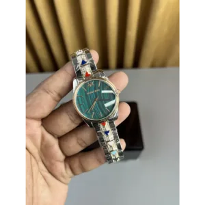 Michael Kors Watch For Women (FIT379)