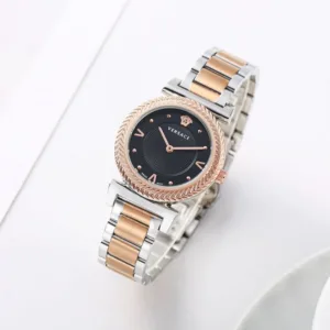 Versace Watch For Women (FIT481)