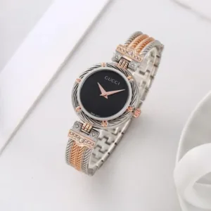 Gucci Watch For Women (BOT331)