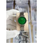 Daniel Wellington Watch For Women (SG726)