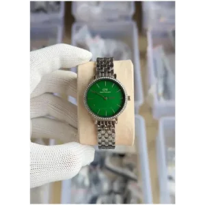 Daniel Wellington Watch For Women (SG726)