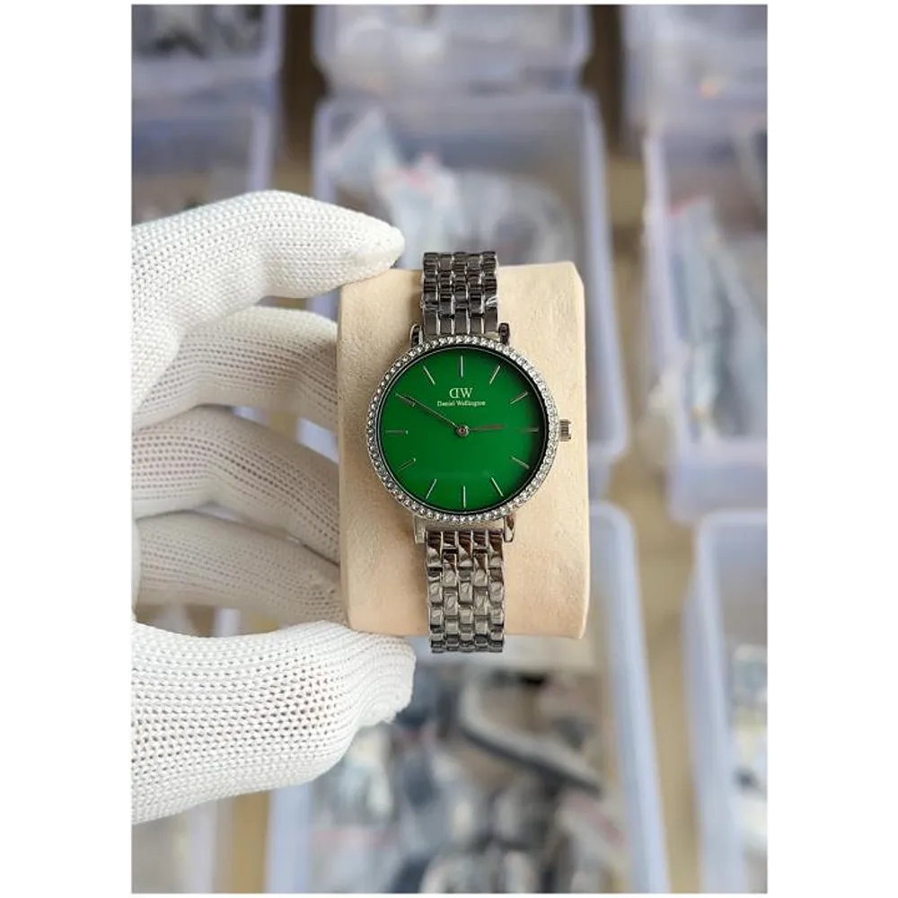 Daniel Wellington Watch For Women (SG726)