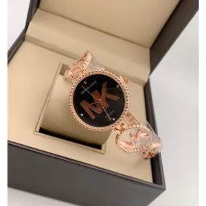Michael Kors Watch For Women (SW1372)