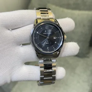 Armani Exchange Watch For Men (SUP1370)