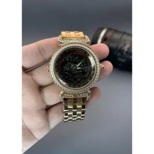 Patek Philippe Watch For Men (FIT282)