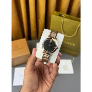 Versace Watch For Women (FIT380)