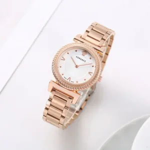 Versace Watch For Women (FIT482)
