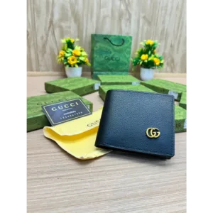 Gucci Wallet For Men (BOT222)