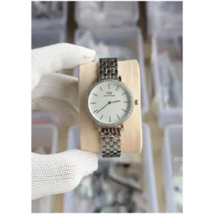 Daniel Wellington Watch For Women (SG727)