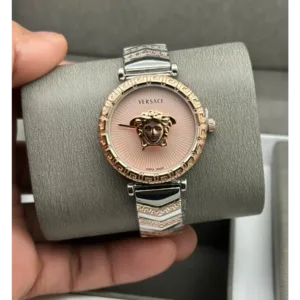 Versace Watch For Women (SW1482)