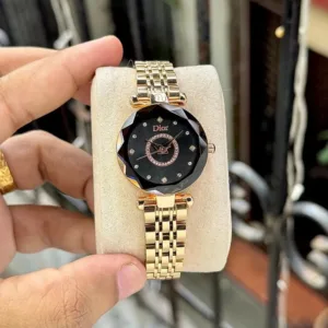 Dior Watch For Women (SUP1029)