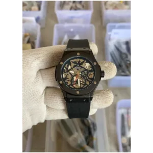 Hublot Big Bang Watch Automatic For Men