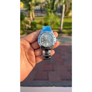 Rolex Watch Daytona For Men (SS83)