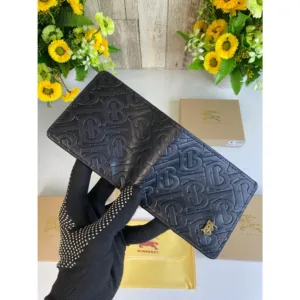 Burberry Wallet For Men (SUP2007)