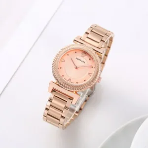 Versace Watch For Women (FIT483)