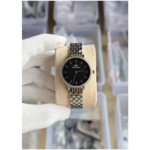 Daniel Wellington Watch For Women (SG728)